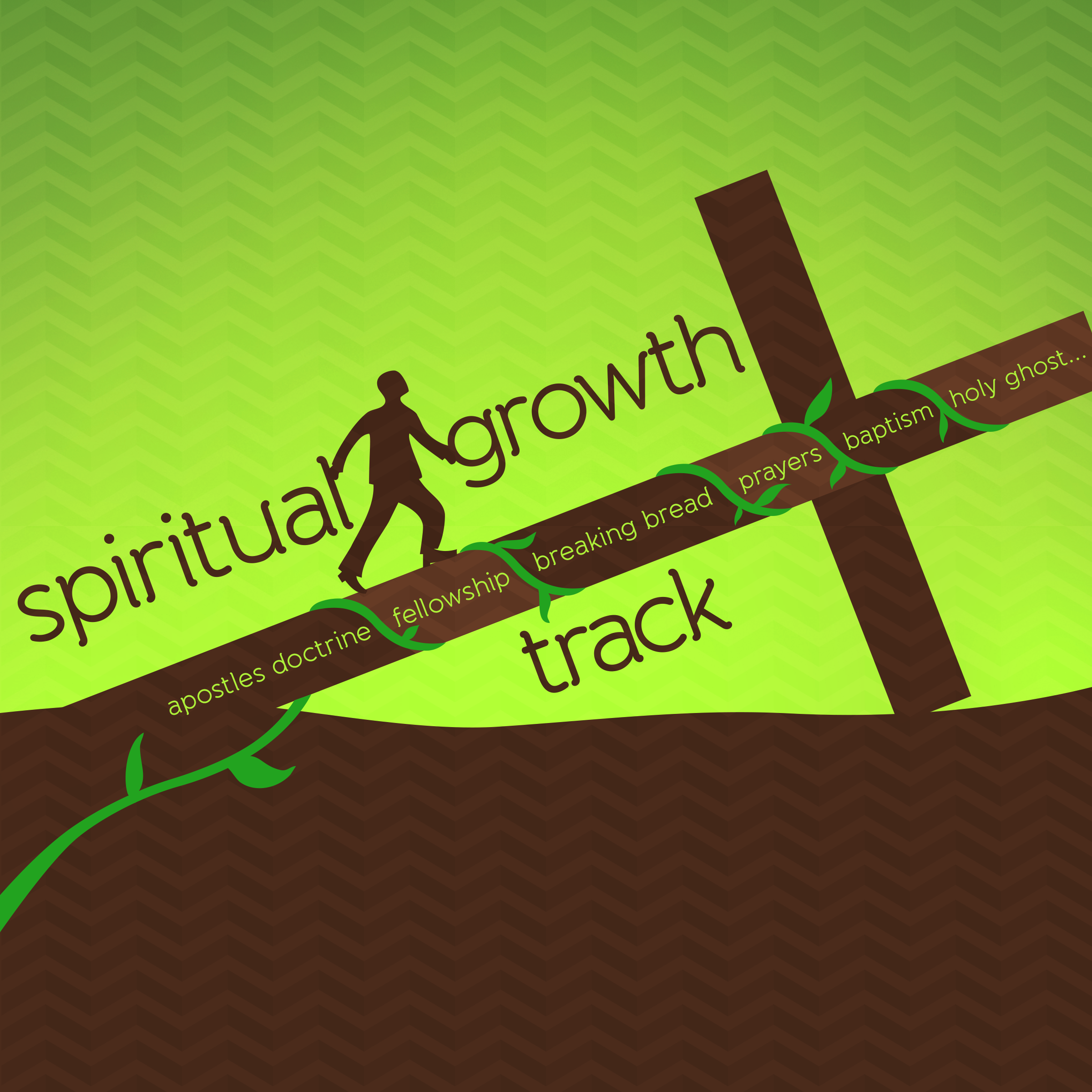 spiritual-growth-track-dsm